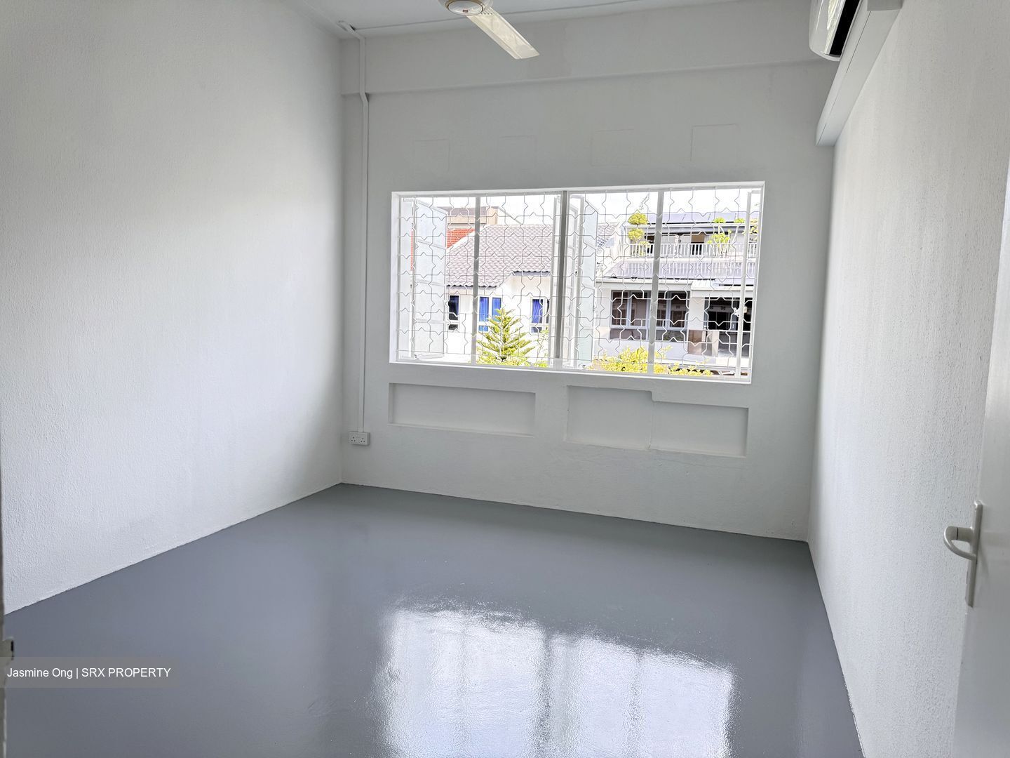 Joo Chiat Place (D15), Terrace #437159811